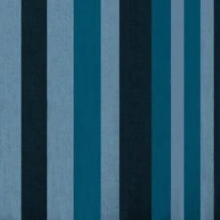 Vivere Combo - Dubbele Hangmat Met Standaard - Blue Lagoon 9 Vivere Combo - Dubbele Hangmat Met Standaard - Blue Lagoon -Meubels Voor Thuis 9806779