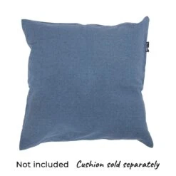 Tropilex® Hangmat Familie Fine Jeans Blauw 8 Tropilex® Hangmat Familie Fine Jeans Blauw -Meubels Voor Thuis 9808883