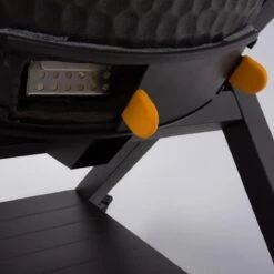 Boretti Ceramica Large Barbecue -Meubels Voor Thuis 9822934