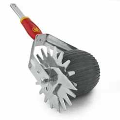 WOLF-Garten Kantensnijder RB-M -Meubels Voor Thuis 9826441