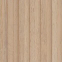 By FonQ Hide Tv-meubel - Eiken -Meubels Voor Thuis 9828648