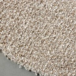 Zuiver Zest Vloerkleed 160 X 230 Cm - Grijs 22 Zuiver Zest Vloerkleed 160 X 230 Cm - Grijs -Meubels Voor Thuis 9832449