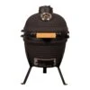 Patton Kamado Grill Classic Ø 28 Cm -Meubels Voor Thuis 9837833