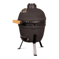 Patton Kamado Grill Classic Ø 28 Cm -Meubels Voor Thuis 9838535