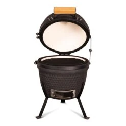 Patton Kamado Grill Classic Ø 28 Cm -Meubels Voor Thuis 9839365