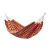 123Hammock Hangmat Eénpersoons Patio Small Veelkleurig 2 123Hammock Hangmat Eénpersoons Patio Small Veelkleurig -Meubels Voor Thuis 9840016