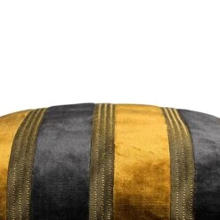 Dutchbone Scott Sierkussen -Meubels Voor Thuis 9851613