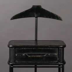 Dutchbone Lion Kledingrek -Meubels Voor Thuis 9852510