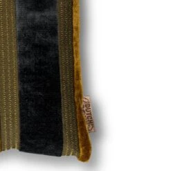 Dutchbone Scott Sierkussen -Meubels Voor Thuis 9852511