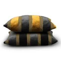 Dutchbone Scott Sierkussen -Meubels Voor Thuis 9852513