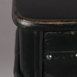 Dutchbone Lion Kledingrek -Meubels Voor Thuis 9852514