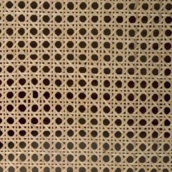 Kave Home - Rexit 4-deurs Massief En Gefineerd Wit Cederhouten 25 Kave Home - Rexit 4-deurs Massief En Gefineerd Wit Cederhouten -Meubels Voor Thuis 9856868