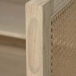 Kave Home - Rexit 4-deurs Massief En Gefineerd Wit Cederhouten 31 Kave Home - Rexit 4-deurs Massief En Gefineerd Wit Cederhouten -Meubels Voor Thuis 9856887