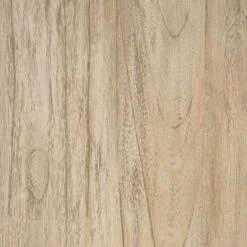 Kave Home - Rexit 4-deurs Massief En Gefineerd Wit Cederhouten 32 Kave Home - Rexit 4-deurs Massief En Gefineerd Wit Cederhouten -Meubels Voor Thuis 9856890