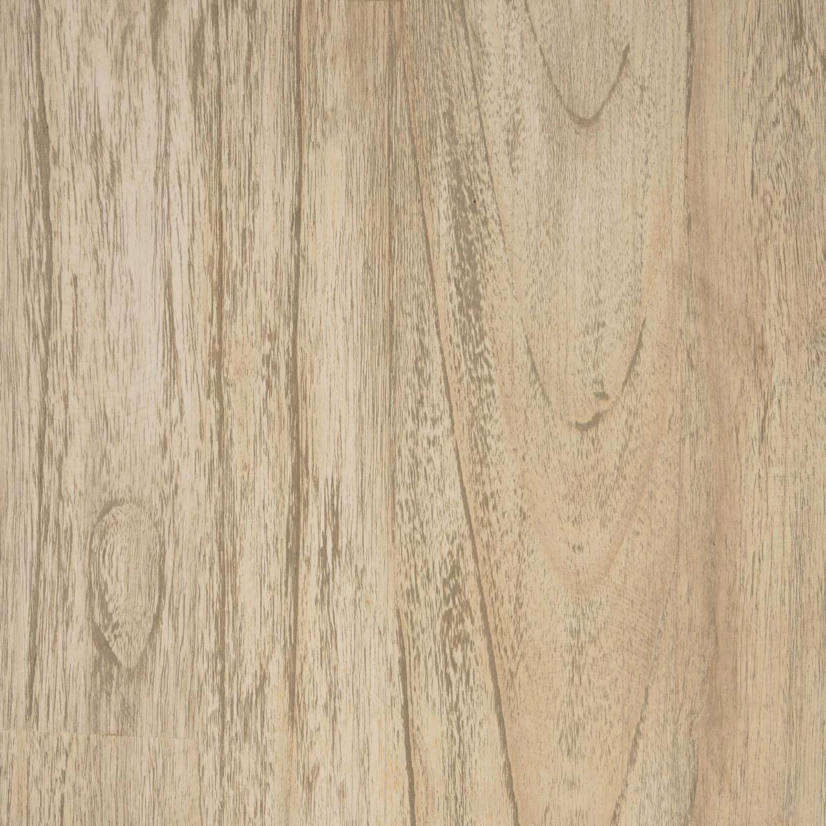 Kave Home - Rexit 4-deurs Massief En Gefineerd Wit Cederhouten 13 Kave Home - Rexit 4-deurs Massief En Gefineerd Wit Cederhouten - Afbeelding 11