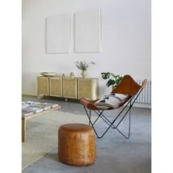 Kave Home - Rexit 4-deurs Massief En Gefineerd Wit Cederhouten 40 Kave Home - Rexit 4-deurs Massief En Gefineerd Wit Cederhouten -Meubels Voor Thuis 9856926