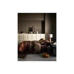 Vtwonen Daily Kast Single - Grenen - Dakargrau -Meubels Voor Thuis 9865393