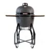 Grill Guru Original Medium Basic -Meubels Voor Thuis 9869659