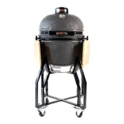 Grill Guru Original Medium Basic -Meubels Voor Thuis 9869665