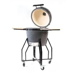 Grill Guru Original Medium Basic -Meubels Voor Thuis 9869666