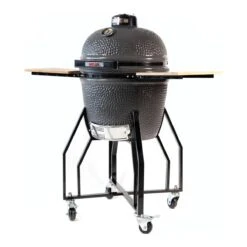 Grill Guru Original Medium Basic -Meubels Voor Thuis 9869670