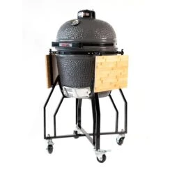 Grill Guru Original Medium Basic -Meubels Voor Thuis 9869675