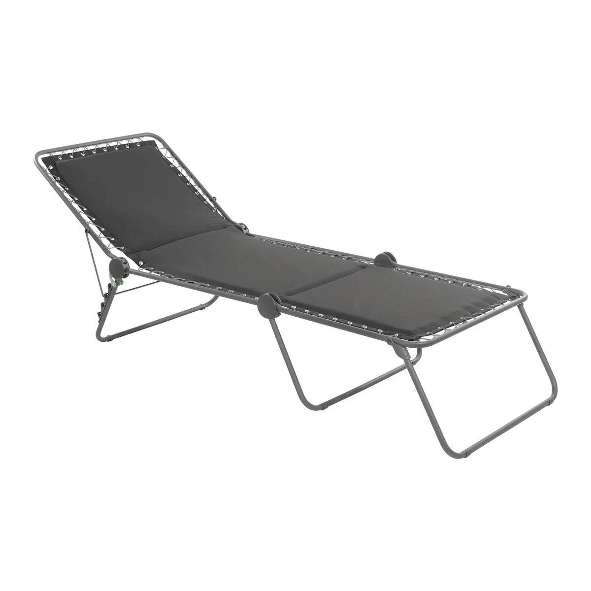 Lafuma Siesta Ligbed 3 Lafuma Siesta Ligbed