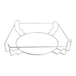 The Bastard Plate Setter & Heat Deflector Large -Meubels Voor Thuis 9887295