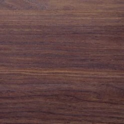 Beliani - TOLEDO - TV-meubel - Donkere Houtkleur - MDF -Meubels Voor Thuis 9889536