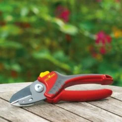 Wolf-Garten Comfort Plus RS2500 Snoeischaar 9 Wolf-Garten Comfort Plus RS2500 Snoeischaar -Meubels Voor Thuis 9890642