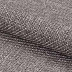 MOOS Iza Bankje - Grijs/Bruin -Meubels Voor Thuis 9897238