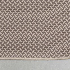 Zuiver Beverly Vloerkleed 170 X 240 Cm - Roze 19 Zuiver Beverly Vloerkleed 170 X 240 Cm - Roze -Meubels Voor Thuis 9904526