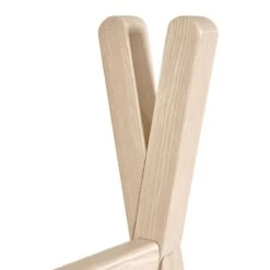 Kave Home Maralis Tipi Kledingrek 100 X 50 Cm 14 Kave Home Maralis Tipi Kledingrek 100 X 50 Cm -Meubels Voor Thuis 9905708