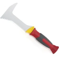 Wolf-Garten Wolfgarten Voegenkrabber Kf-2K -Meubels Voor Thuis 9915551