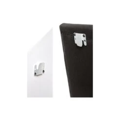 Kave Home - Tanit Hoofdbord Met Afneembare Hoes In Wit Linnen, Voor 17 Kave Home - Tanit Hoofdbord Met Afneembare Hoes In Wit Linnen, Voor -Meubels Voor Thuis 9936505