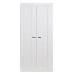 Woood Connect Kast 2-deurs