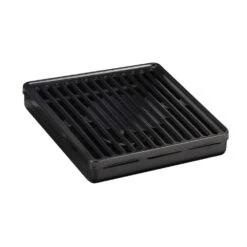 Campingaz 400-SG Stove & Grill -Meubels Voor Thuis 9938856