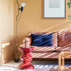 HAY Dot Cushion Soft 45 X 60 Cm -Meubels Voor Thuis 9940122