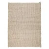 Zuiver Frills Vloerkleed 170 X 240 Cm - Beige 2 Zuiver Frills Vloerkleed 170 X 240 Cm - Beige -Meubels Voor Thuis 9944326