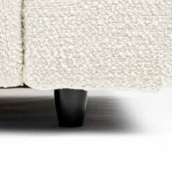 Zuiver Wings 4,5-zitsbank - Natural -Meubels Voor Thuis 9951967