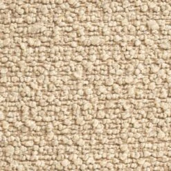 Zuiver Wings 4,5-zitsbank - Caramel -Meubels Voor Thuis 9951976