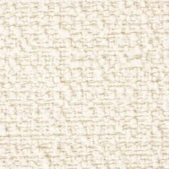 Zuiver Wings 4,5-zitsbank - Natural -Meubels Voor Thuis 9951977