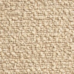 Zuiver Wings 3-zitsbank - Caramel -Meubels Voor Thuis 9952009