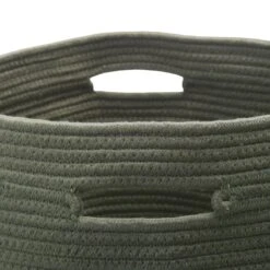 Aquanova Rena Wasmand 57 L - Taiga -Meubels Voor Thuis 9959522