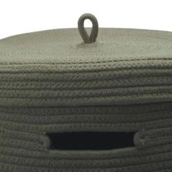 Aquanova Rena Wasmand 57 L - Taiga -Meubels Voor Thuis 9959530