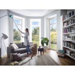 Leifheit Bezem -Meubels Voor Thuis 9962741