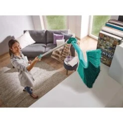 Leifheit Bezem -Meubels Voor Thuis 9962751