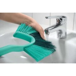 Leifheit Bezem -Meubels Voor Thuis 9962753