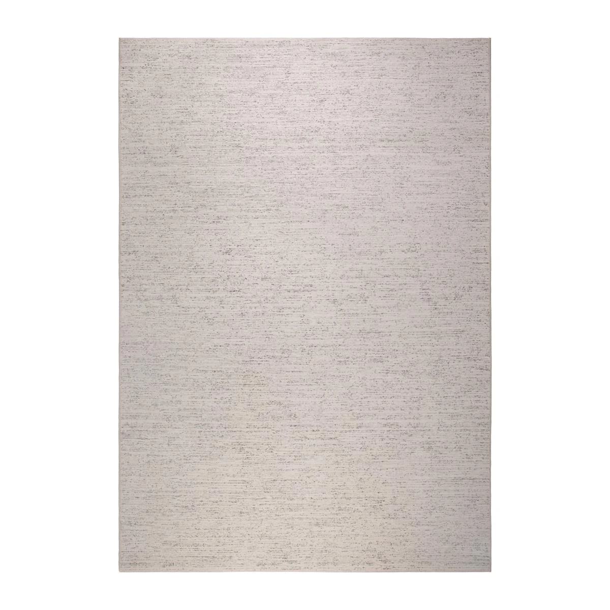 Zuiver Rise Vloerkleed 3 Zuiver Rise Vloerkleed