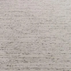 Zuiver Rise Vloerkleed 9 Zuiver Rise Vloerkleed -Meubels Voor Thuis 9963632